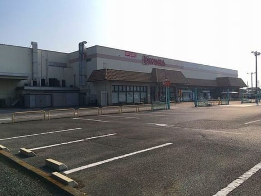 Naikan13 20220607000000 945x630