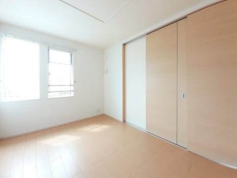 Naikan2 20240312000000