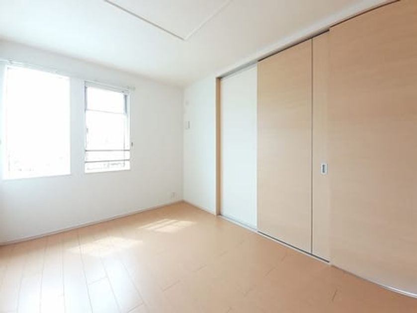 Naikan2 20240312000000 945x630