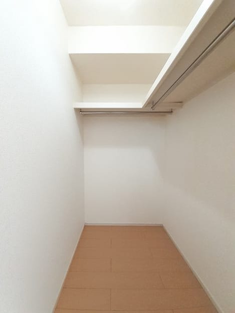 Naikan8 20240312000000