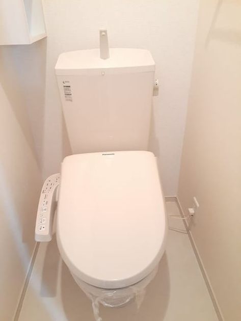 Naikan9 20240312000000 945x630