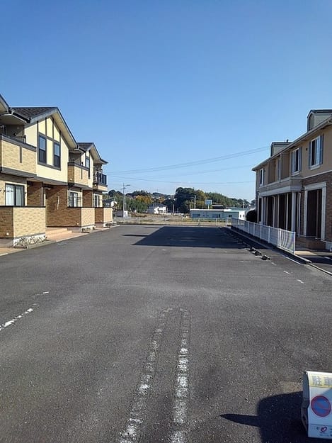 Naikan10 20201207000000