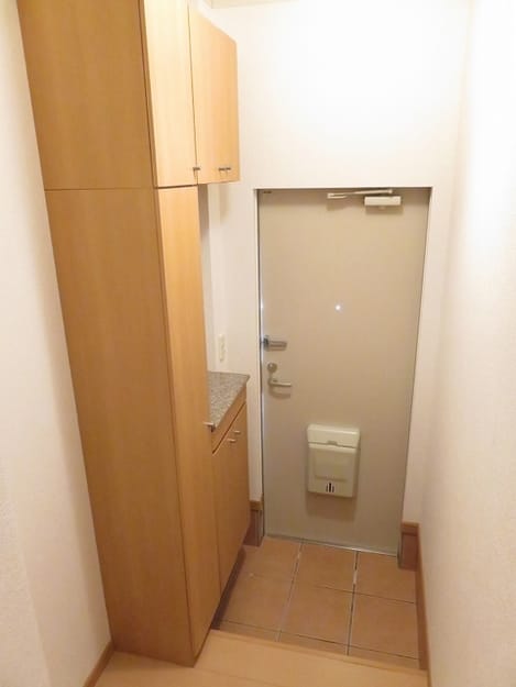Naikan12 20201207000000