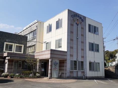Naikan17 20241105000000