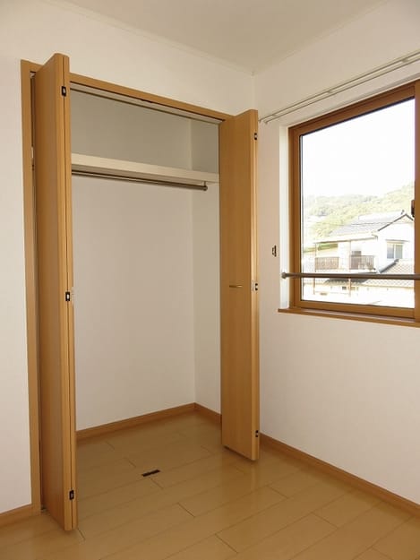 Naikan8 20201207000000