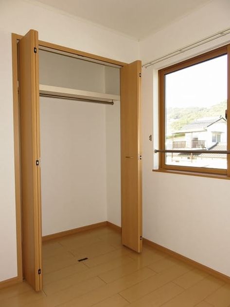 Naikan8 20201207000000 945x630