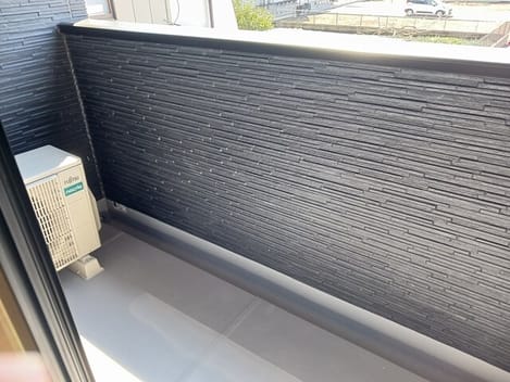 Naikan3 20250317000000