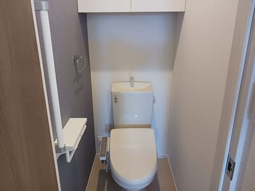 Naikan9 20250317000000 945x630