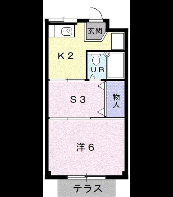 Madori 20260930000000 945x630