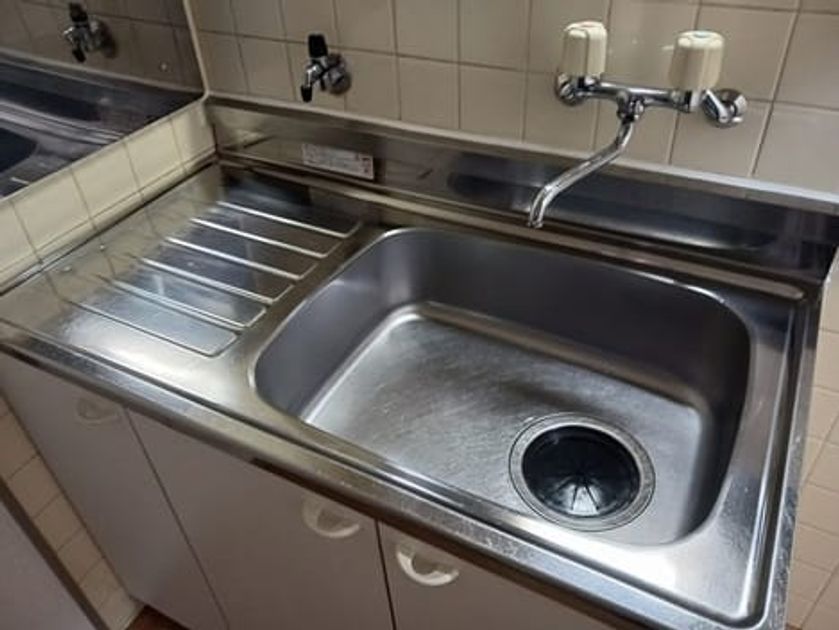 Naikan4 20241102000000 945x630