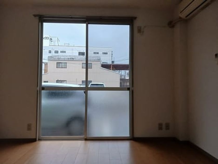 Naikan6 20241102000000 945x630