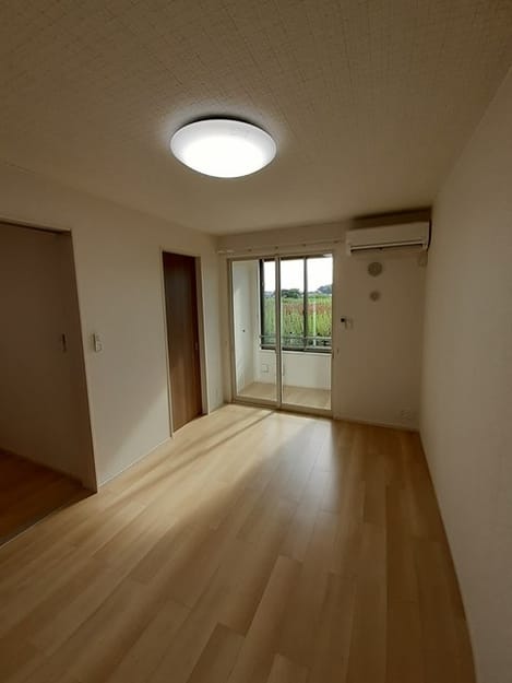 Naikan1 20240911000000