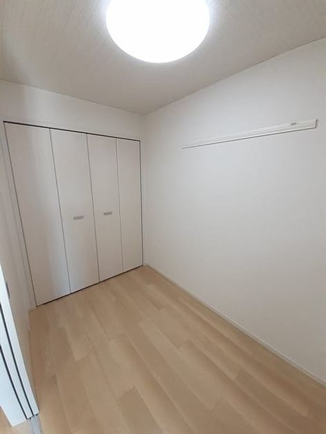 Naikan4 20240911000000 945x630
