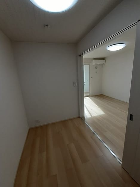 Naikan5 20240911000000