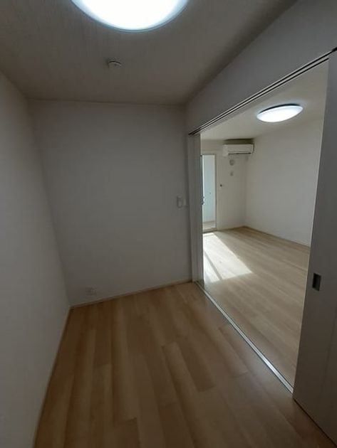 Naikan5 20240911000000 945x630