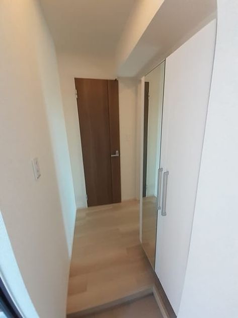 Naikan8 20240911000000 945x630