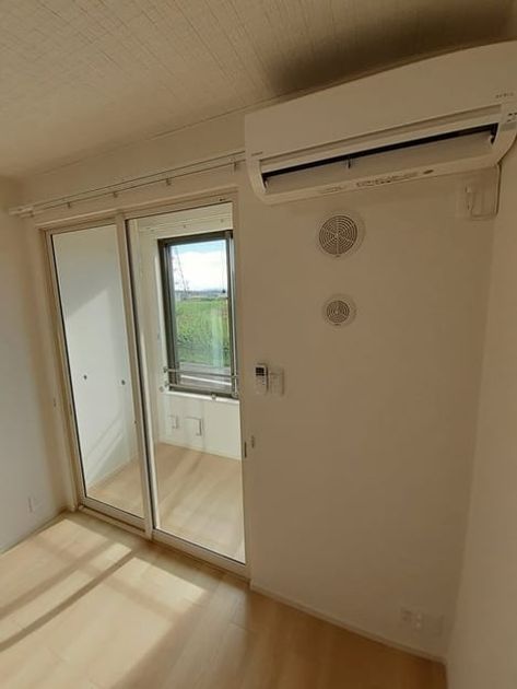Naikan9 20240911000000 945x630