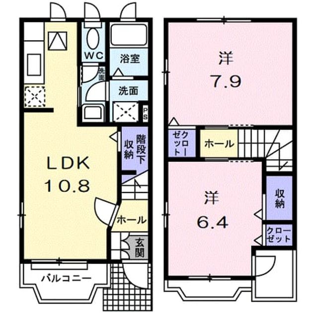 Madori 20240318000000 945x630