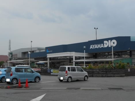 Naikan5 20210610000000
