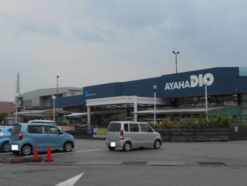 Naikan5 20210610000000 945x630