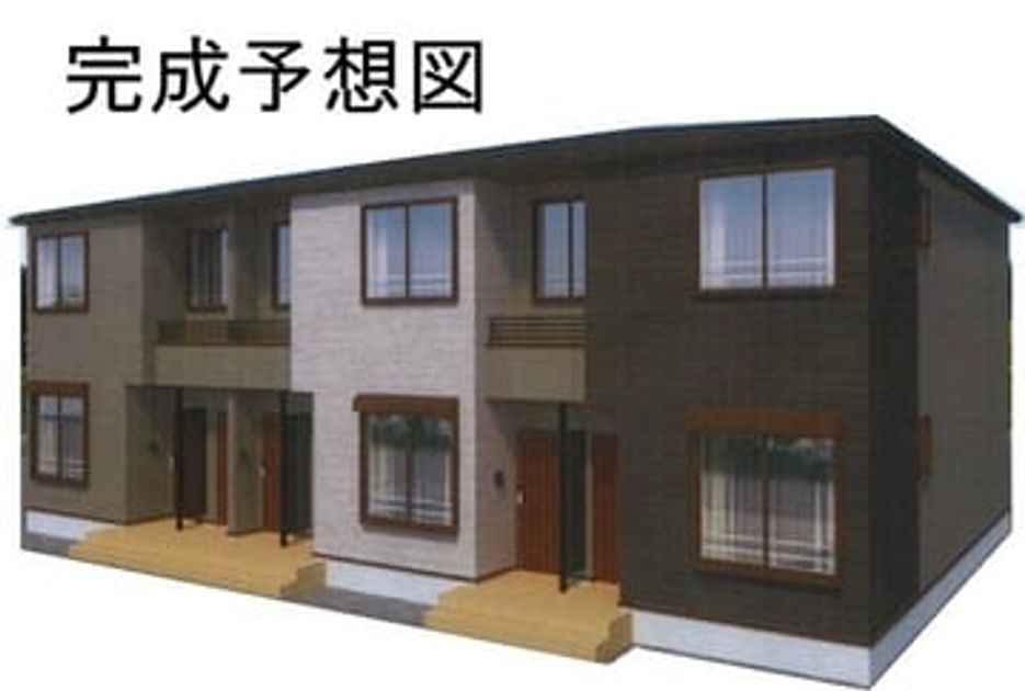 Gaikan 20260928000000 945x630
