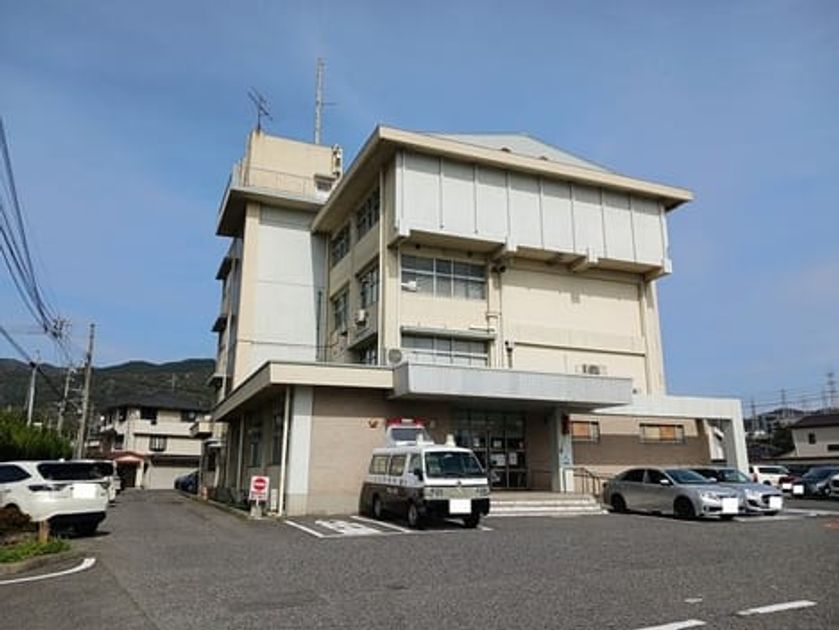 Naikan18 20260929000000 945x630
