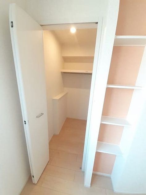 Naikan8 20230309000000 945x630