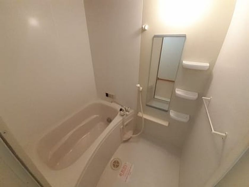 Naikan3 20230509000000 945x630