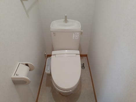 Naikan5 20230509000000
