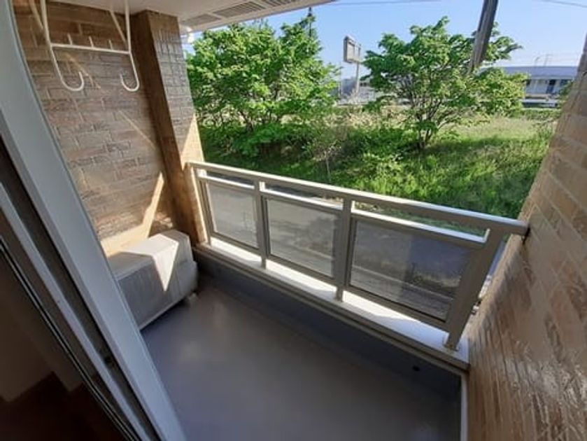 Naikan7 20230509000000 945x630