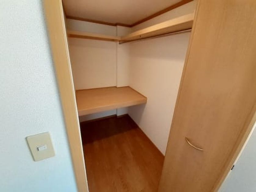 Naikan8 20230509000000 945x630