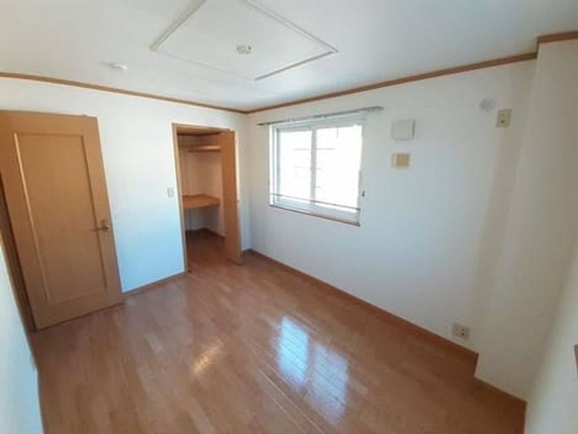 Naikan9 20230509000000 945x630