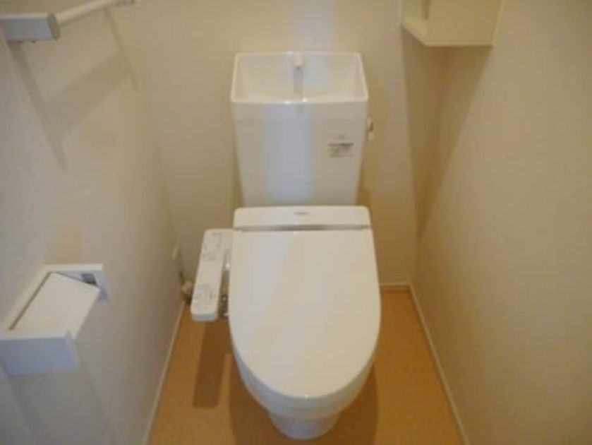 Naikan12 20200520000000 945x630