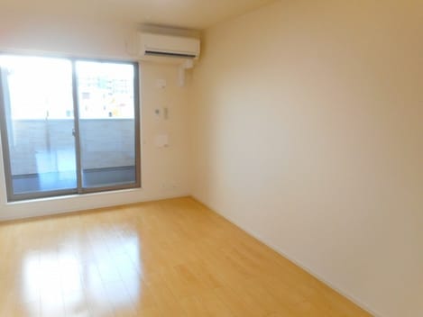Naikan2 20200520000000