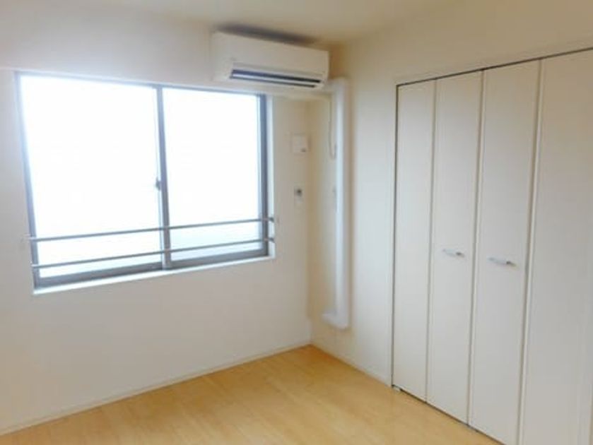 Naikan4 20200520000000 945x630