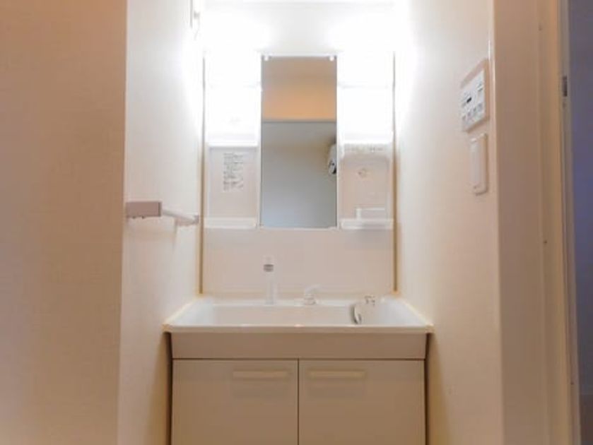 Naikan6 20200520000000 945x630