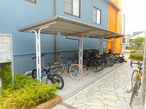 Naikan8 20200520000000
