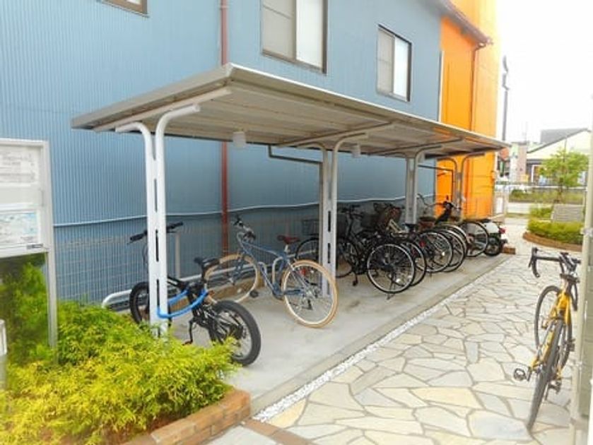 Naikan8 20200520000000 945x630