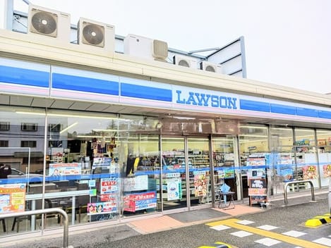 Naikan14 20260216000000