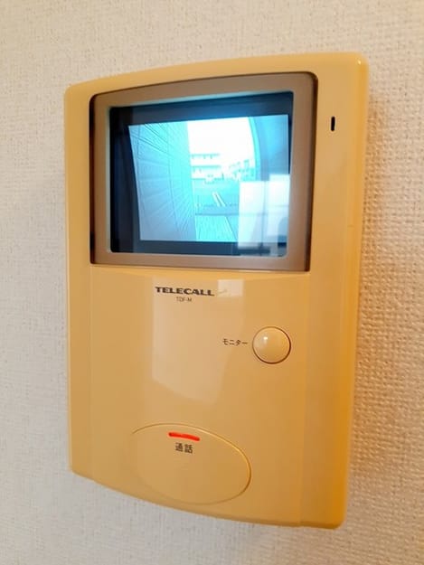 Naikan10 20231212000000