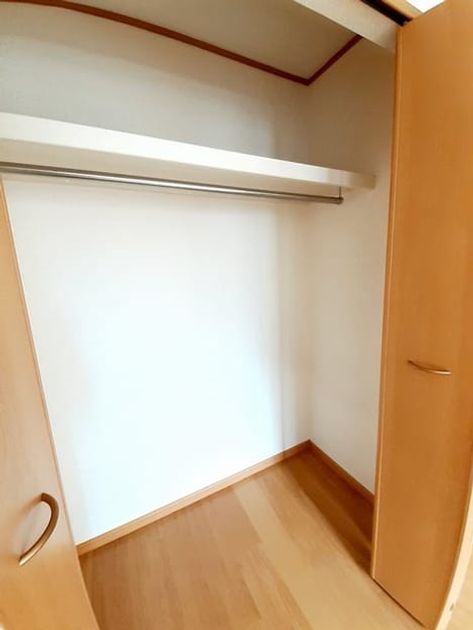 Naikan6 20231212000000 945x630