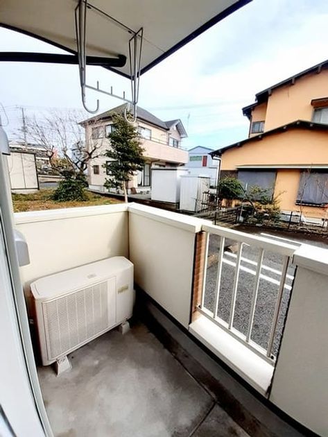 Naikan7 20231212000000 945x630