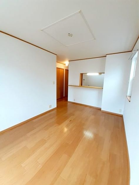 Naikan9 20231212000000 945x630