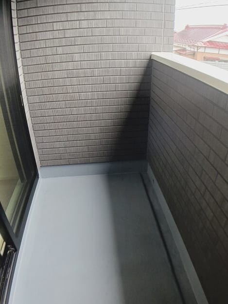 Naikan10 20250416000000