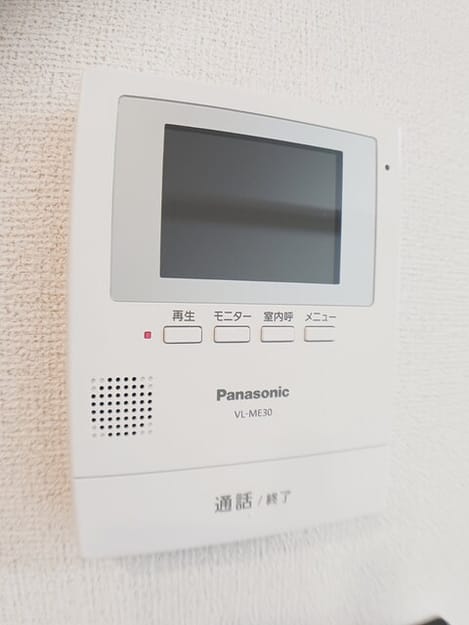 Naikan9 20250416000000