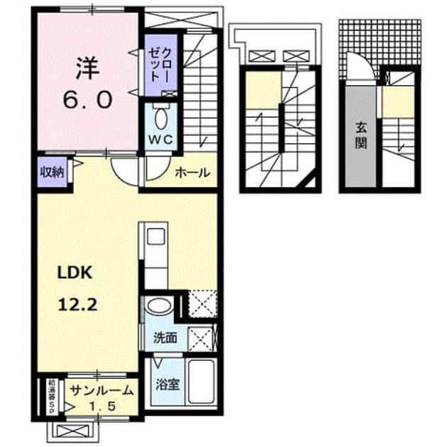 Madori 20230316000000 945x630