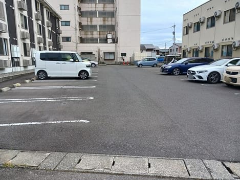 Naikan10 20261009000000