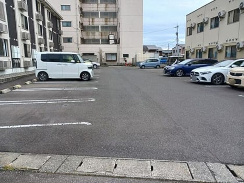 Naikan10 20261009000000 945x630