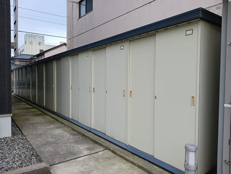 Naikan12 20261009000000