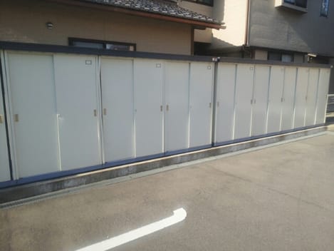 Naikan10 20150426000000